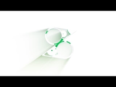 サニング社のビデオ