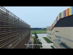 液体 立体 プラスチック 柔軟性 食品 包装 吐き袋 100g-2kg