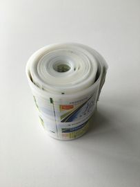 透明の網 透明の網 透明の網 透明の網 透明の網 透明の網 透明の網 透明の網 透明の網 透明の網 透明の網 透明の網 透明の網 透明の網 透明の網 透明の網 透明の網 透明の網 透明の網 透明の網 透明の網 透明の網 透明の網 透明の網 透明の網 透明の網 透明の網 透明の網 透明の網 透明の網 透明の網 透明の網 透明の網 透明の網 透明の網 透明の網 透明の網 透明の網