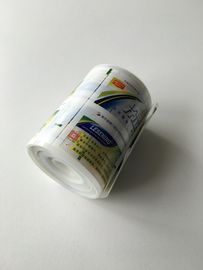 透明の網 透明の網 透明の網 透明の網 透明の網 透明の網 透明の網 透明の網 透明の網 透明の網 透明の網 透明の網 透明の網 透明の網 透明の網 透明の網 透明の網 透明の網 透明の網 透明の網 透明の網 透明の網 透明の網 透明の網 透明の網 透明の網 透明の網 透明の網 透明の網 透明の網 透明の網 透明の網 透明の網 透明の網 透明の網 透明の網 透明の網 透明の網