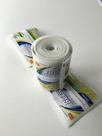 透明の網 透明の網 透明の網 透明の網 透明の網 透明の網 透明の網 透明の網 透明の網 透明の網 透明の網 透明の網 透明の網 透明の網 透明の網 透明の網 透明の網 透明の網 透明の網 透明の網 透明の網 透明の網 透明の網 透明の網 透明の網 透明の網 透明の網 透明の網 透明の網 透明の網 透明の網 透明の網 透明の網 透明の網 透明の網 透明の網 透明の網 透明の網