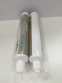 50g - 150g ABLによって薄板にされる管の包装