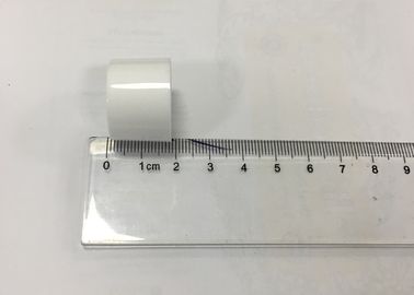 PBL EVOH バリア 透明 透明 300μ 壁厚さ 化粧品パッケージ用