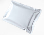 アルミニウム顔料、接着剤のための積層の産業柔軟材包装袋
