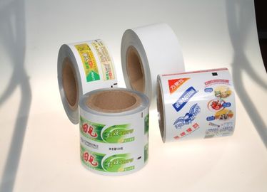 歯磨き粉によって印刷される薄板にされた網