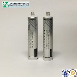 空の包装ABLによって薄板にされる管、12.7mm - 40mmの直径
